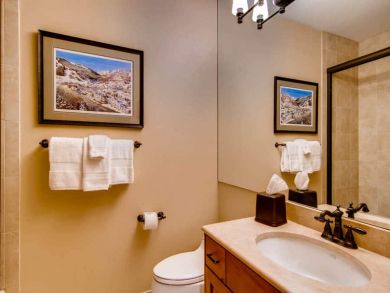 Beaver Creek Bachelor Gulch Home 926061