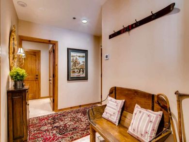 Beaver Creek Bachelor Gulch Home 926061