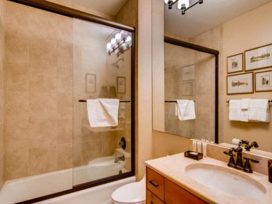 Beaver Creek Bachelor Gulch Home 926061