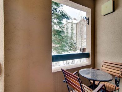 Beaver Creek Bachelor Gulch Home 926061
