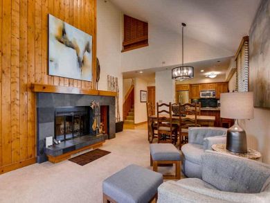 Beaver Creek Bachelor Gulch Home 926063 Beaver Creek Bachelor Gulch Home 926063