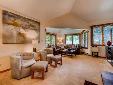 Beaver Creek Bachelor Gulch Home 926063 Beaver Creek Bachelor Gulch Home 926063