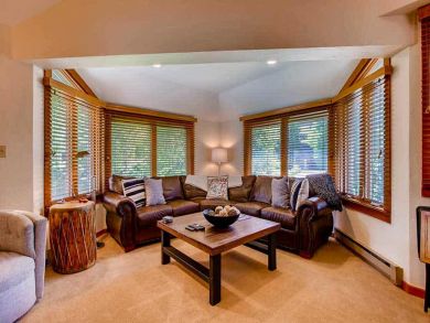 Beaver Creek Bachelor Gulch Home 926063 Beaver Creek Bachelor Gulch Home 926063