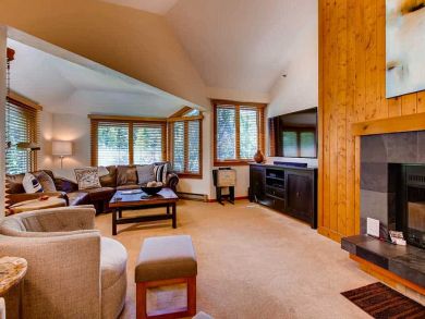 Beaver Creek Bachelor Gulch Home 926063 Beaver Creek Bachelor Gulch Home 926063