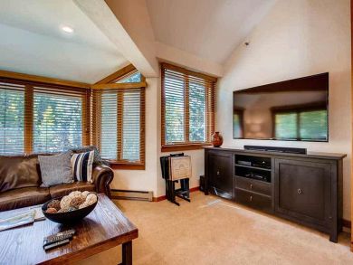 Beaver Creek Bachelor Gulch Home 926063 Beaver Creek Bachelor Gulch Home 926063
