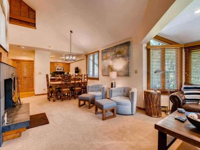 Beaver Creek Bachelor Gulch Home 926063 Beaver Creek Bachelor Gulch Home 926063