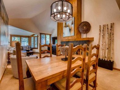 Beaver Creek Bachelor Gulch Home 926063 Beaver Creek Bachelor Gulch Home 926063