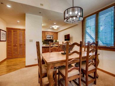 Beaver Creek Bachelor Gulch Home 926063 Beaver Creek Bachelor Gulch Home 926063
