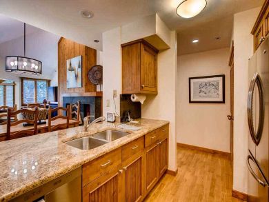 Beaver Creek Bachelor Gulch Home 926063 Beaver Creek Bachelor Gulch Home 926063