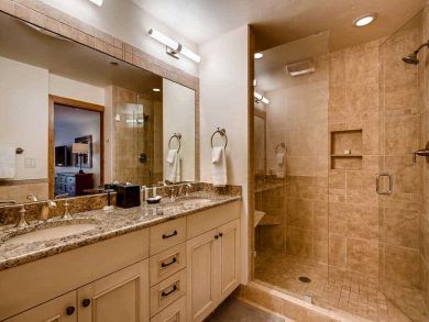 Beaver Creek Bachelor Gulch Home 926063 Beaver Creek Bachelor Gulch Home 926063