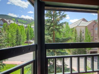 Beaver Creek Bachelor Gulch Home 926063 Beaver Creek Bachelor Gulch Home 926063