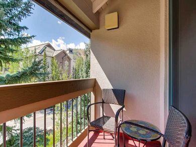 Beaver Creek Bachelor Gulch Home 926063 Beaver Creek Bachelor Gulch Home 926063