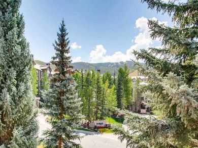 Beaver Creek Bachelor Gulch Home 926063 Beaver Creek Bachelor Gulch Home 926063