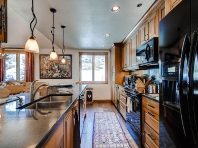Beaver Creek Bachelor Gulch Home 926066