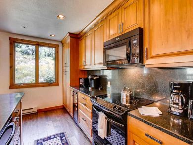 Beaver Creek Bachelor Gulch Home 926066