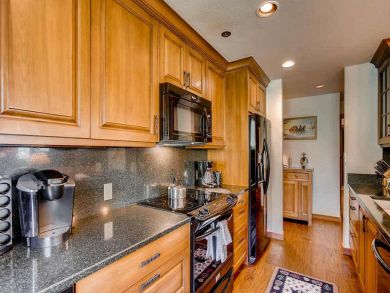 Beaver Creek Bachelor Gulch Home 926066