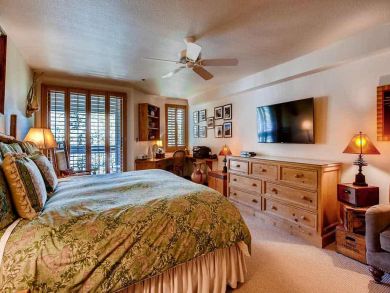Beaver Creek Bachelor Gulch Home 926066