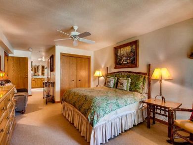 Beaver Creek Bachelor Gulch Home 926066
