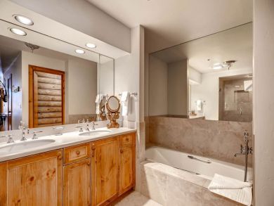 Beaver Creek Bachelor Gulch Home 926066