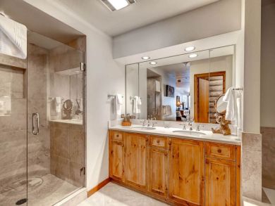 Beaver Creek Bachelor Gulch Home 926066