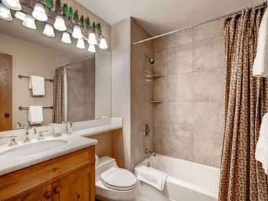 Beaver Creek Bachelor Gulch Home 926066