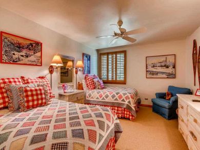 Beaver Creek Bachelor Gulch Home 926066