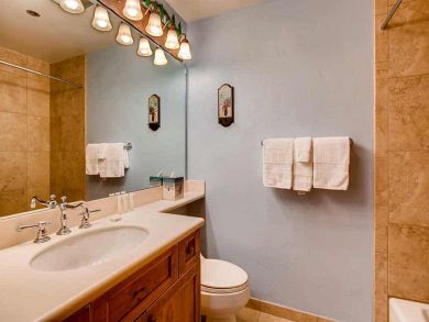 Beaver Creek Bachelor Gulch Home 926066