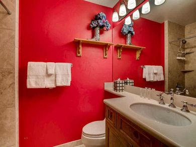 Beaver Creek Bachelor Gulch Home 926066
