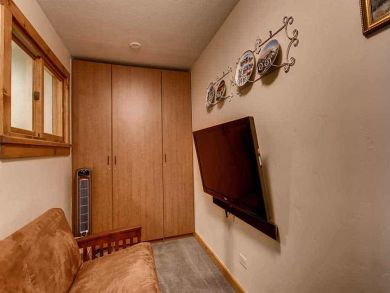 Beaver Creek Bachelor Gulch Home 926066
