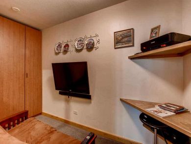 Beaver Creek Bachelor Gulch Home 926066