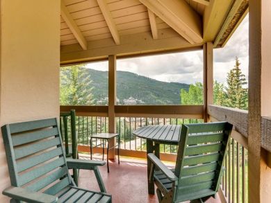 Beaver Creek Bachelor Gulch Home 926066
