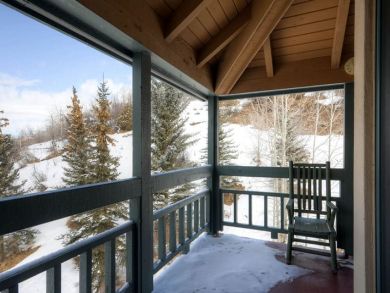 Beaver Creek Bachelor Gulch Home 926066