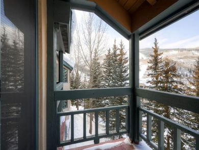 Beaver Creek Bachelor Gulch Home 926066