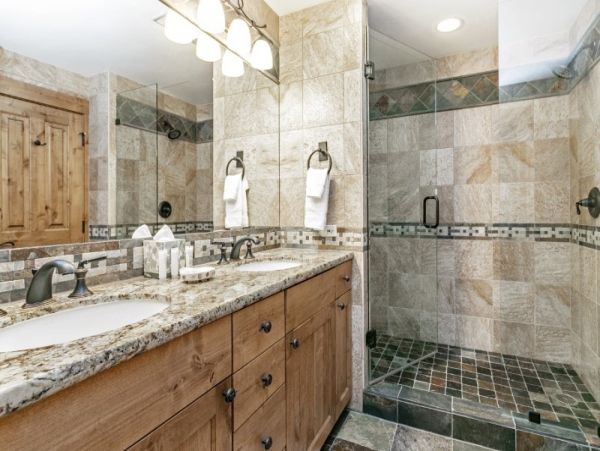Beaver Creek Vacation Luxury Condo 6 Guests