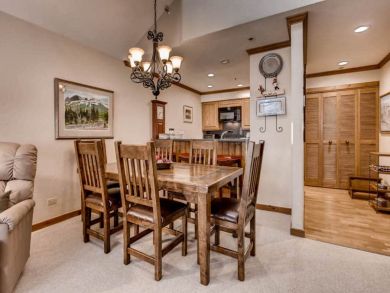 Beaver Creek Bachelor Gulch Home 926070
