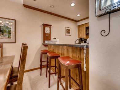 Beaver Creek Bachelor Gulch Home 926070
