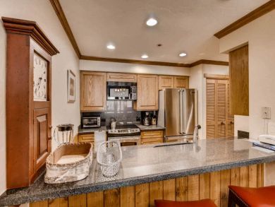 Beaver Creek Bachelor Gulch Home 926070
