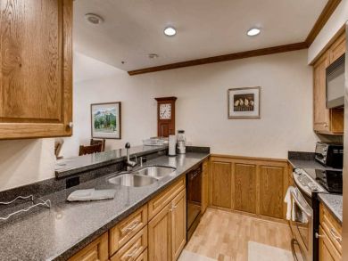 Beaver Creek Bachelor Gulch Home 926070