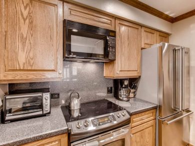 Beaver Creek Bachelor Gulch Home 926070
