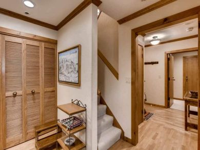 Beaver Creek Bachelor Gulch Home 926070