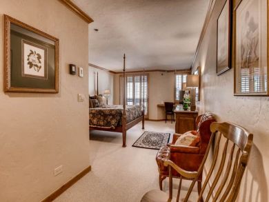 Beaver Creek Bachelor Gulch Home 926070