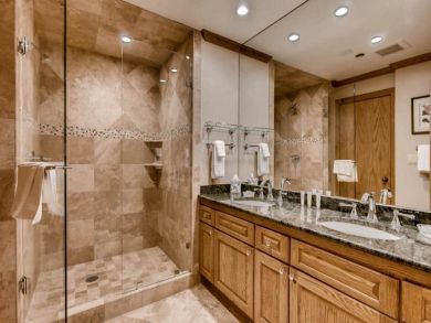 Beaver Creek Bachelor Gulch Home 926070