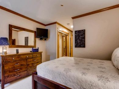 Beaver Creek Bachelor Gulch Home 926070