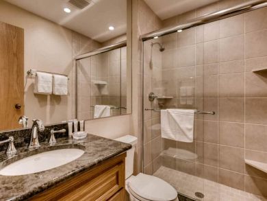 Beaver Creek Bachelor Gulch Home 926070