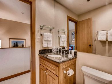 Beaver Creek Bachelor Gulch Home 926070