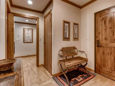 Beaver Creek Bachelor Gulch Home 926070