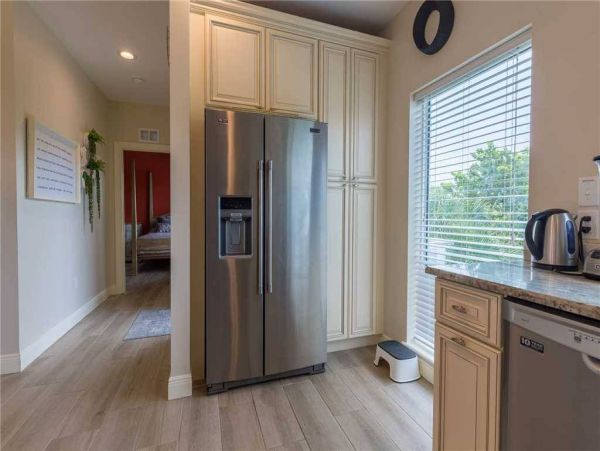 North Captiva Island Luxury Home Walk to Beach Private Pool