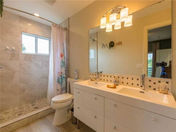 North Captiva Island Luxury Home Walk to Beach Private Pool