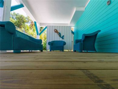 Captiva Island Luxury Vacation Rental Home Three Bedrooms