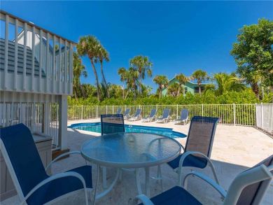 Captiva Island Luxury Vacation Rental Home Three Bedrooms